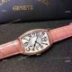 Franck Muller Conquistador Rose Gold Arabic Dial Diamond Watch Shop Online (6)_th.jpg